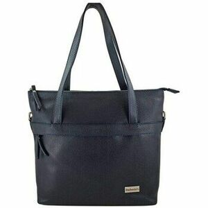 Kézitáskák Barberini's br31410 kép