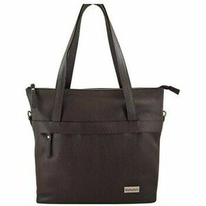 Kézitáskák Barberini's br31450 kép