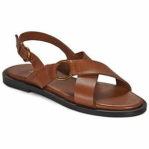 Szandálok / Saruk JB Martin REA kép