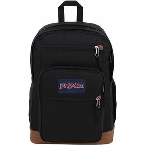 Hátitáskák Jansport Cool Student Backpack kép