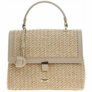 Kézitáskák Rieker H160660 kép