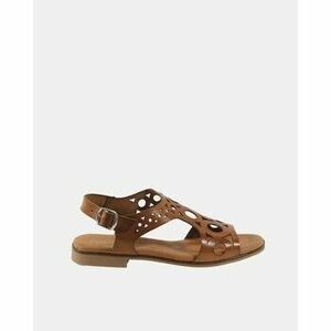 Szandálok / Saruk Rks 3049 kép