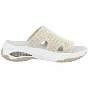 Papucsok Rieker W315060 kép