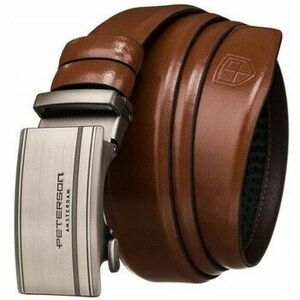 Övek Peterson PTNA006BROWN kép