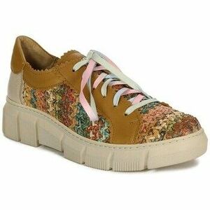 Rövid szárú edzőcipők Maciejka 0585029001 kép