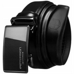 Övek Peterson PTNA003BLACK kép