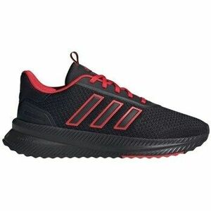 Alsóváros adidas X_plr Path kép