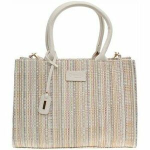 Kézitáskák Remonte Q076290 kép