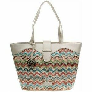 Bevásárló szatyrok / Bevásárló táskák Remonte Q075990 kép