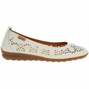 Balerina cipők / babák Pikolinos W4C4927 kép