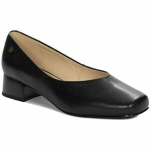 Félcipők Maciejka K680501001 kép