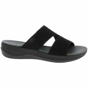 Alsóváros Jana 82727043001 kép