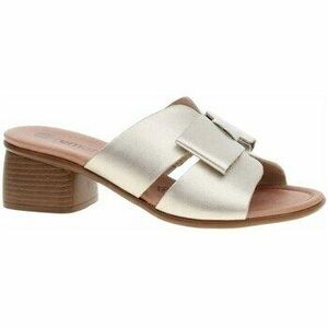 Szandálok / Saruk Remonte R875990 kép