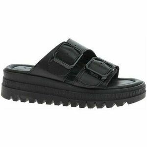 Alsóváros Tamaris 12720244003 kép