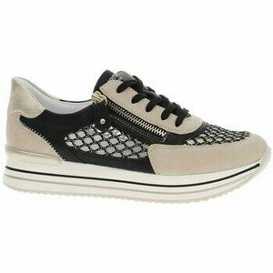 Alsóváros Remonte D132903 kép