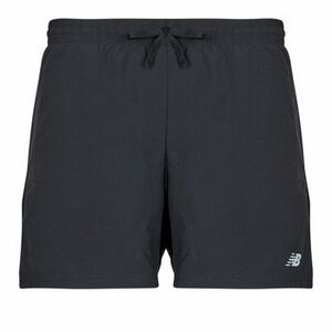 Rövidnadrágok New Balance SPORT ESSENTIAL LINED SHORT kép