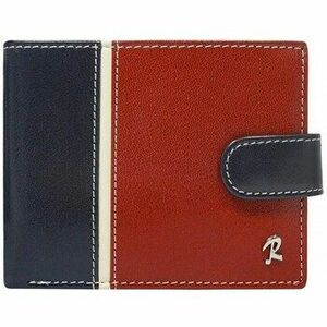 Pénztárcák Rovicky greg35157 kép