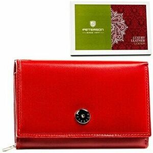 Pénztárcák Peterson PTND15NGV kép