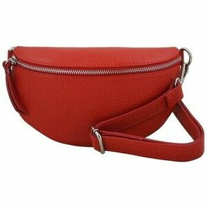 Kézitáskák Barberini's 8807 kép