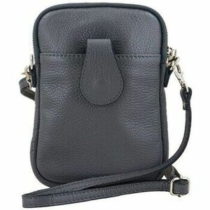 Válltáskák Barberini's br28160 kép