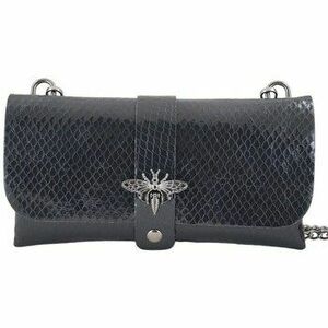 Válltáskák Barberini's 95821 kép