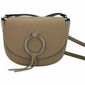 Válltáskák Barberini's br27140 kép