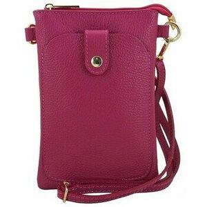 Válltáskák Barberini's 96314 kép