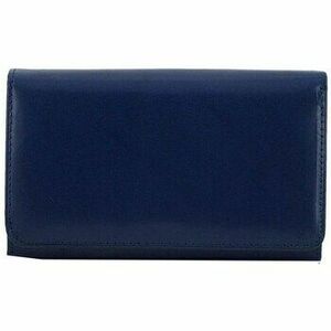 Pénztárcák Barberini's br9920 kép