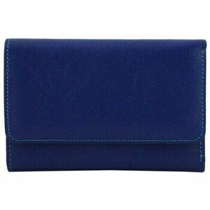 Pénztárcák Barberini's br9880 kép