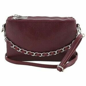 Kézitáskák Barberini's br5910 kép