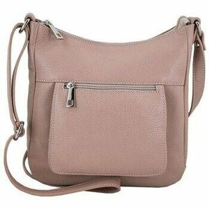 Kézitáskák Barberini's br4700 kép