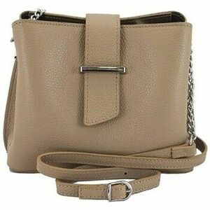 Válltáskák Barberini's br16570 kép