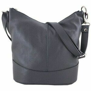 Kézitáskák Barberini's br11260 kép