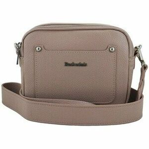 Kézitáskák Barberini's br3300 kép