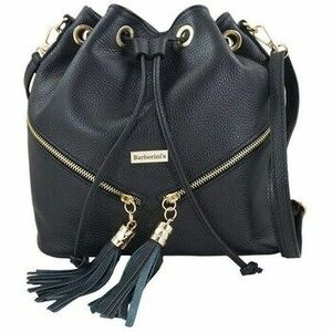 Kézitáskák Barberini's br30020 kép