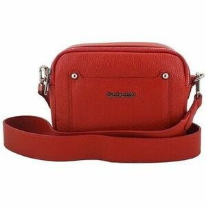 Kézitáskák Barberini's br16330 kép