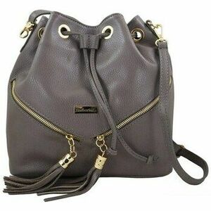 Kézitáskák Barberini's br30000 kép