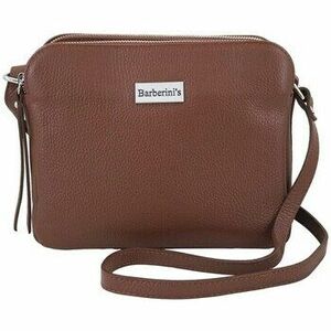 Válltáskák Barberini's br14550 kép