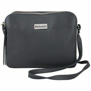 Kézitáskák Barberini's br14520 kép