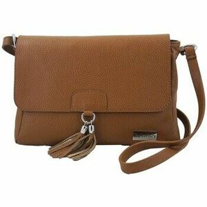 Válltáskák Barberini's br25510 kép