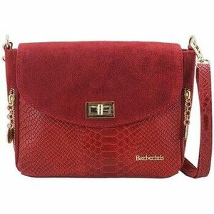 Válltáskák Barberini's br22990 kép