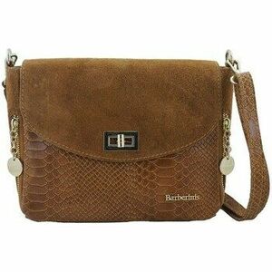 Kézitáskák Barberini's br22970 kép