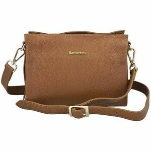 Kézitáskák Barberini's 98812 kép