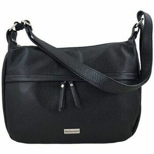 Kézitáskák Barberini's br30340 kép