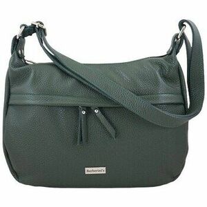 Kézitáskák Barberini's br30370 kép