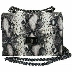 Kézitáskák Barberini's 9701 kép