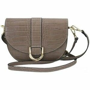 Kézitáskák Barberini's br29560 kép