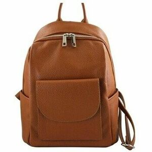 Hátitáskák Barberini's br27750 kép