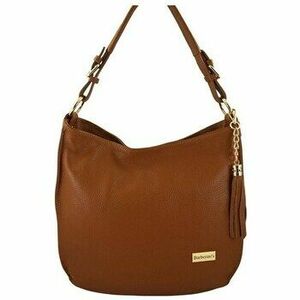 Kézitáskák Barberini's 98612 kép