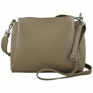 Kézitáskák Barberini's br27150 kép